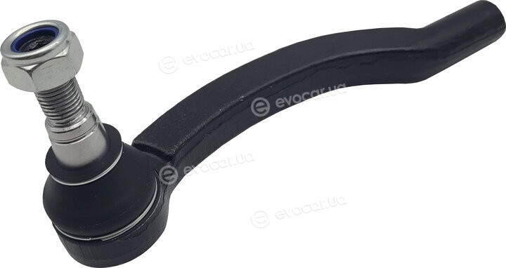 CTR CE0989R