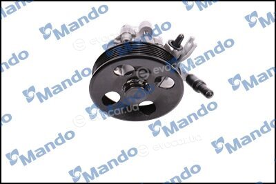 Mando EX571002E300