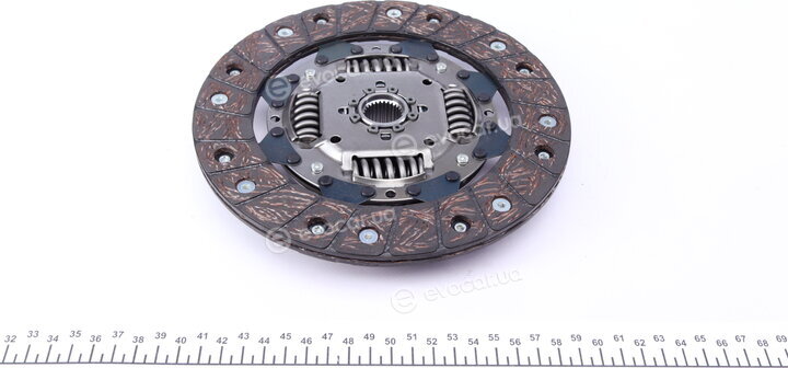 Kawe / Quick Brake 958535