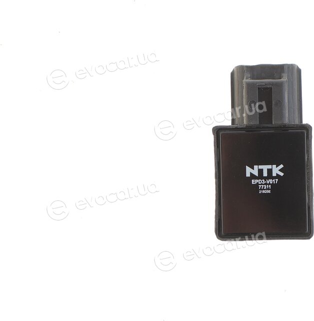 NGK / NTK EPD3-V017