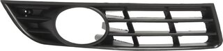 Klokkerholm 9517 9992