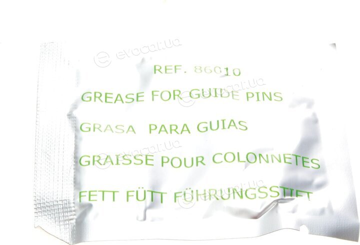 Frenkit 812021