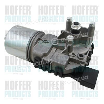 Hoffer H27061