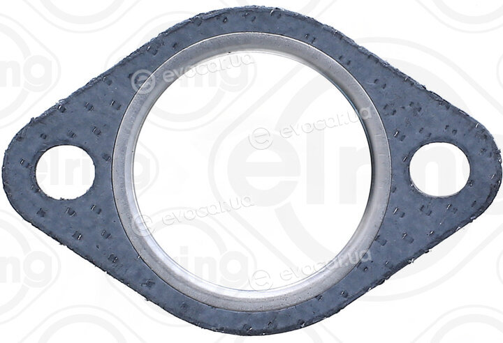 Elring 462.020