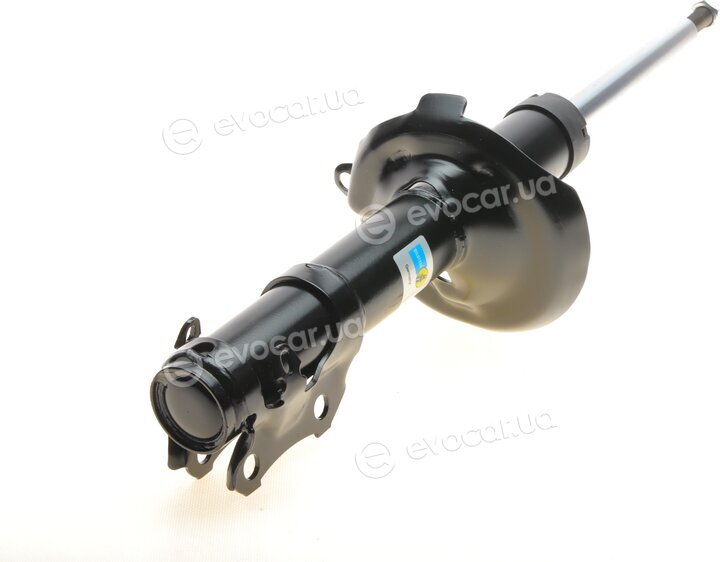 Bilstein 22-045010