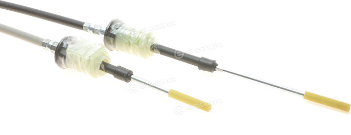 AIC 58988