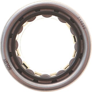 Solgy 214095