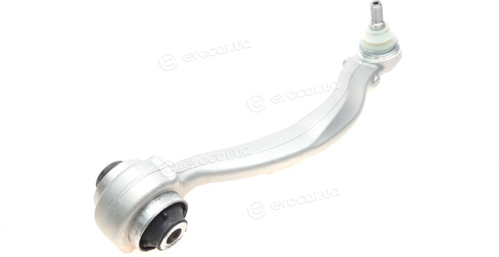 AS Metal 23MR3214B