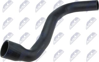 NTY GPP-PL-030