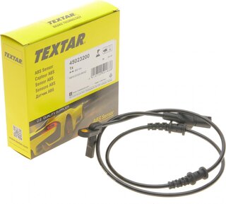 Textar 45023200