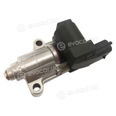 Gauss GS6700