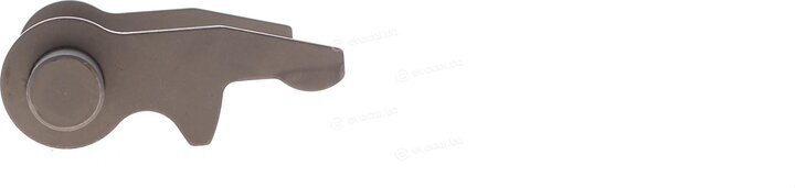 Impergom 41261