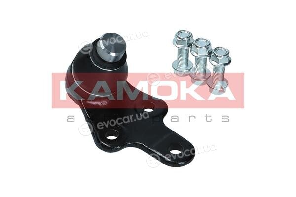 Kamoka 9040047