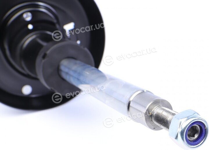 Bilstein 22-045874