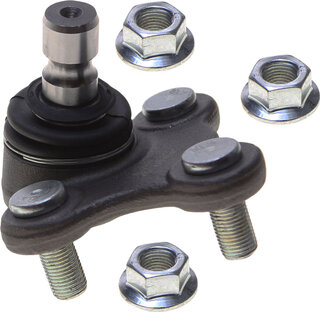 Sato Tech PS13472