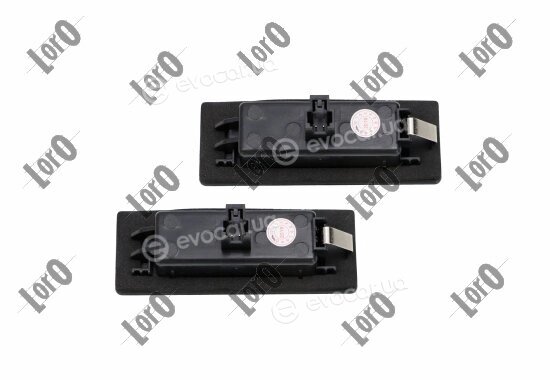 Depo / Loro L03-210-0005LED