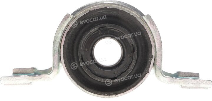 AS Metal 40CH0100