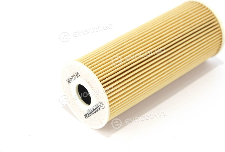 Goodrem RF0248K