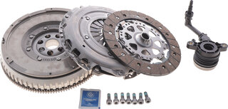Sachs 2290 601 097