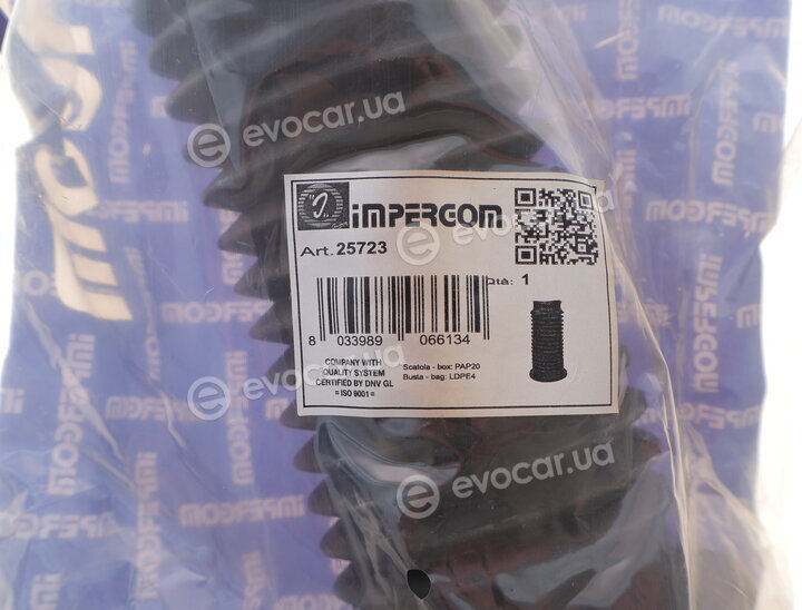 Impergom 25723