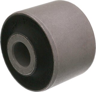 Febi 41597
