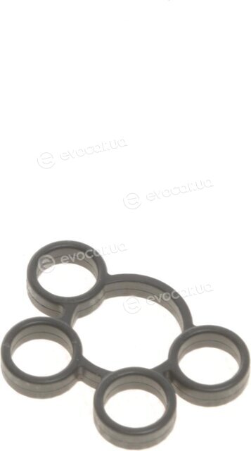 Bosch 1 457 070 007