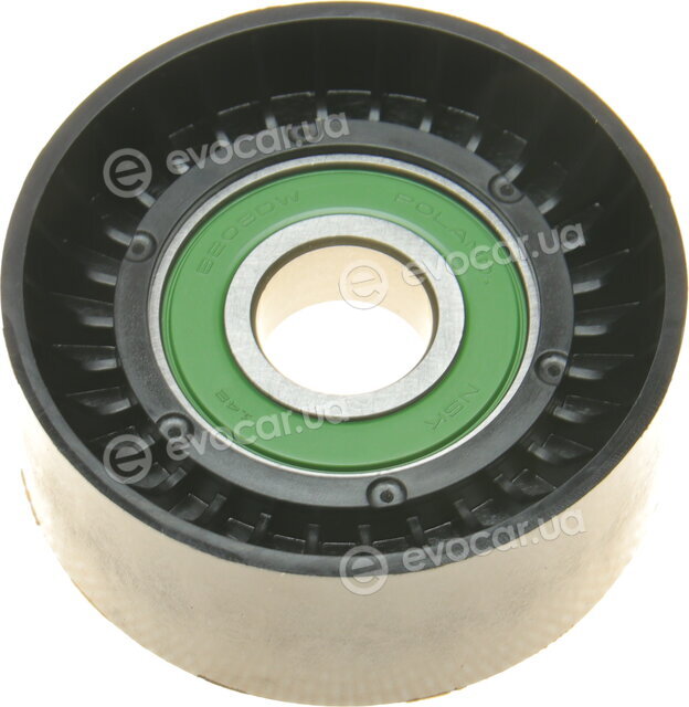 Magneti Marelli 331316170188