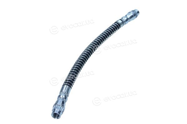 Maxgear 52-0384