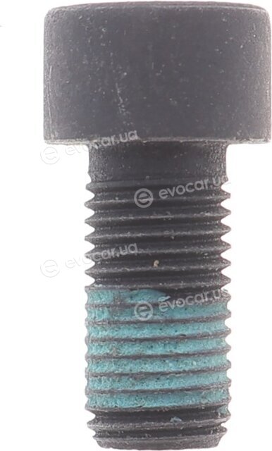 Blue Print ADW1930128