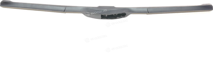 Valeo 575829