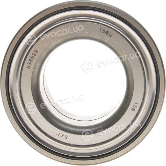 SKF VKBA 6575