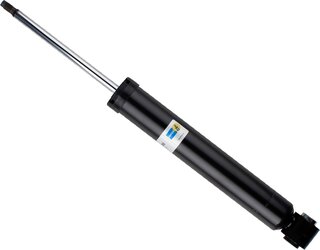 Bilstein 20-241780