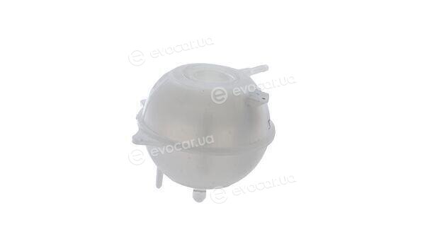 Mahle CRT 104 000S