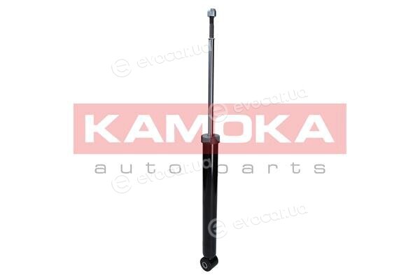 Kamoka 2000749