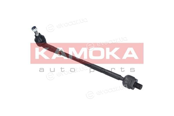 Kamoka 9020060