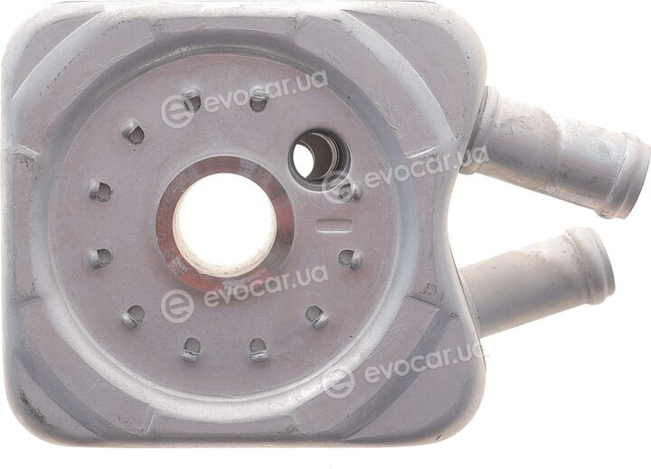 Febi 14560