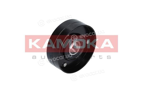 Kamoka R0205