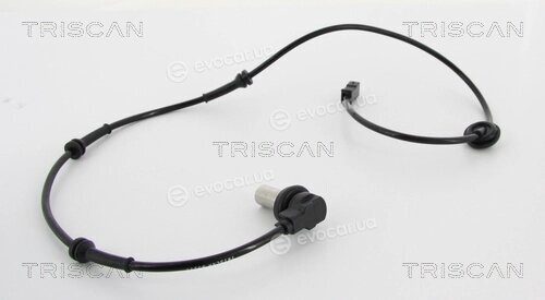 Triscan 8180 29354