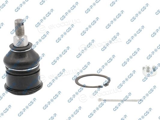 GSP S080481
