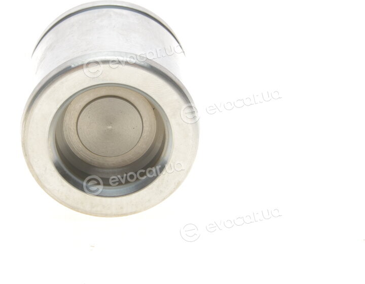 Kawe / Quick Brake 185191K