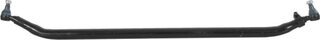Reinhoch RH51-8017
