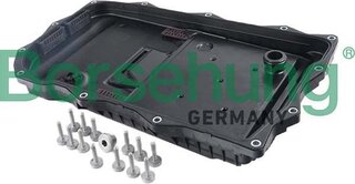 Borsehung B12754