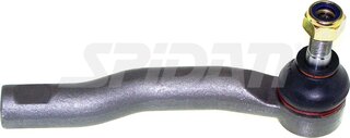 Spidan / Lobro 57827