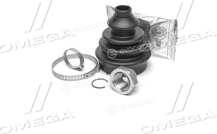 NTN / SNR OBK53.003