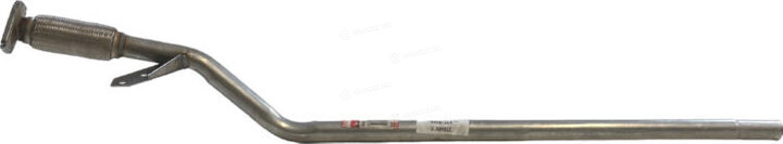 Bosal 850-169