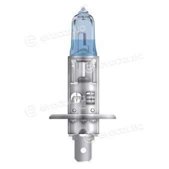 Osram 64150CBN