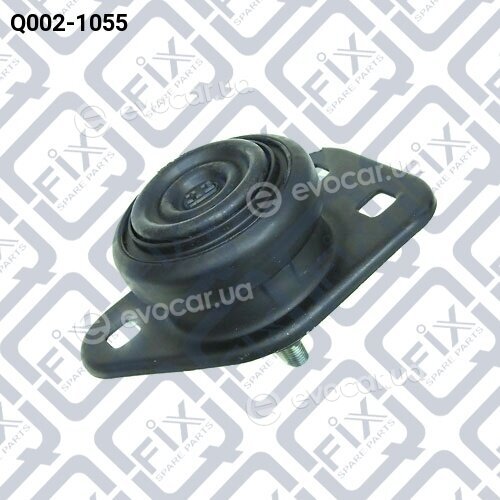 Q-Fix Q0021055