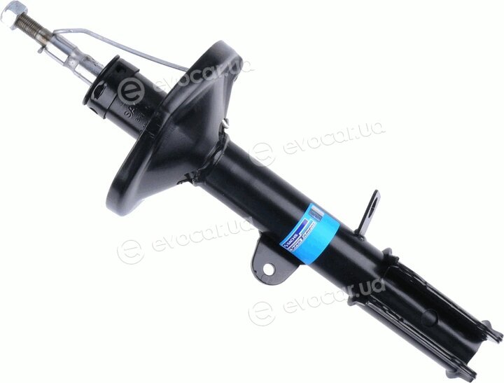 Sachs 311 039