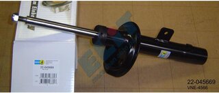 Bilstein 22-045669