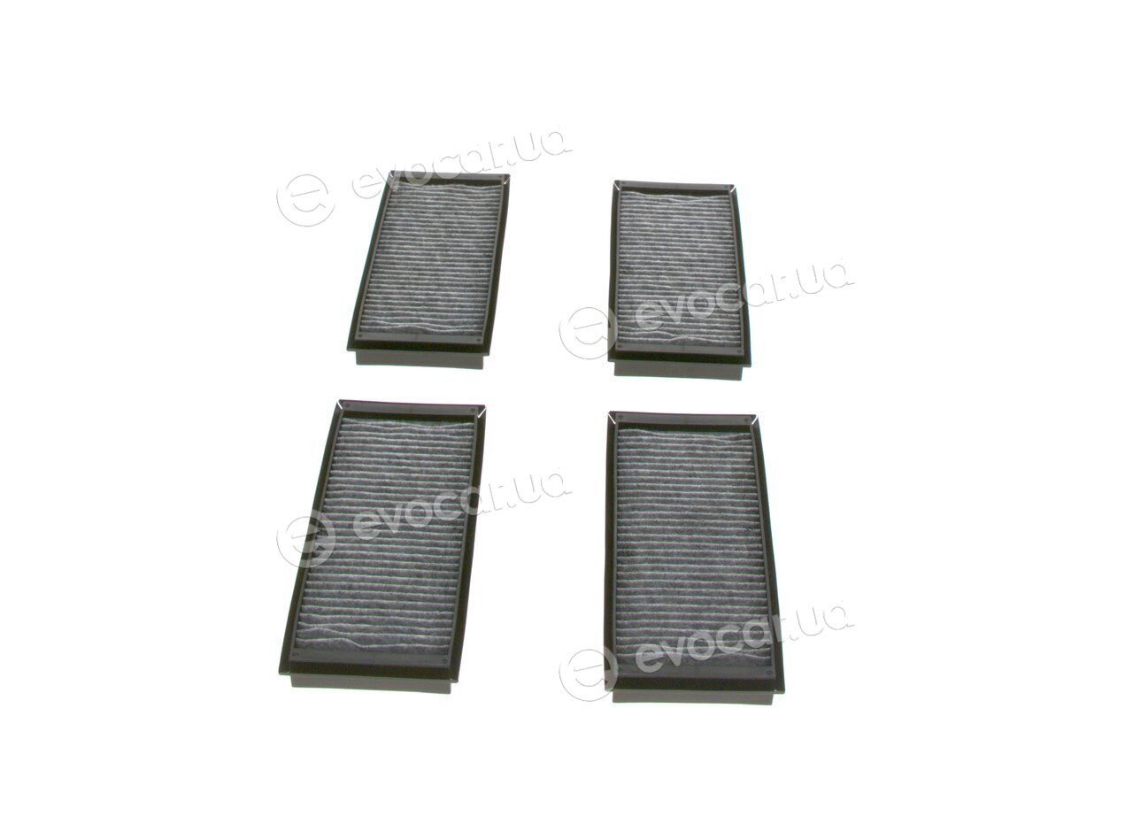 Bosch 1 987 435 587